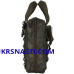 Сумка для буз-баров Shimano Trench 2 Rod Buzzer Bar Bag SHTTG14